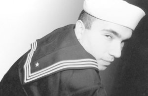 1931340_54540041762_1887_n