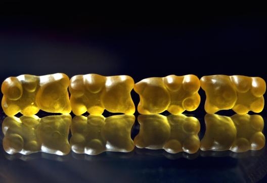 266416_10151230251656763_828083807_o