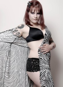 angie_by_lizzusev-d1g9ddw