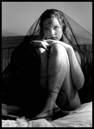 Annie_Film_6_by_Lizzusev