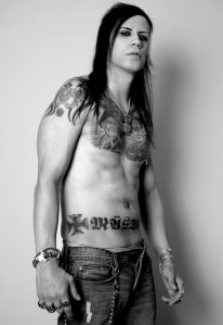 con_by_lizzusev-d6grxba