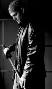 dave_by_lizzusev-d24kuui