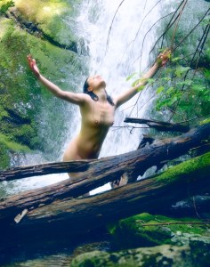 DSC_0064 - Version 2