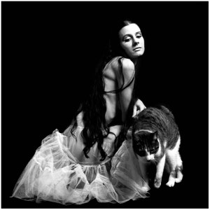 Heather_and_Amy_by_Lizzusev