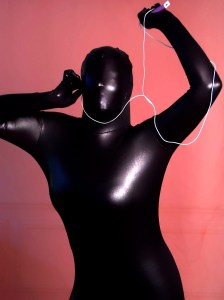 iPod_Fetish_by_Lizzusev