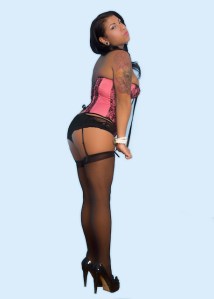 mercedes_pin_up_by_lizzusev-d2vgx25