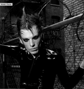 Screen Shot 2015-03-13 at 1.05.29 PM