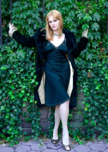 secret_garden_by_lizzusev-d1lhlei