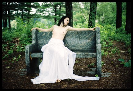 tragic_bride_2_by_lizzusev-d23h1ev