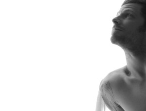 white_space_by_lizzusev-d270ywc