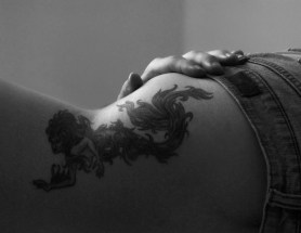 hip_by_lizzusev-d270yl9