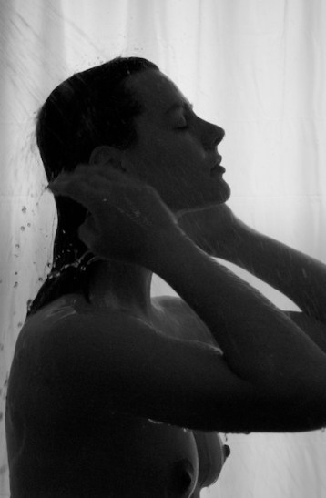 shower_by_lizzusev-d2156qc