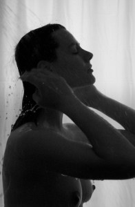 shower_by_lizzusev-d2156qc