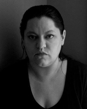 Same day, take 2 with natural light