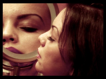 reflections_2_by_lizzusev-d19jrog