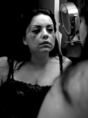 Screen Shot 2015-08-25 at 9.23.21 PM