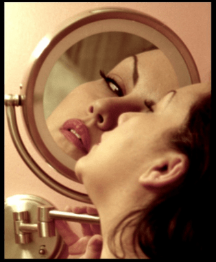 Screen Shot 2015-08-25 at 9.23.46 PM