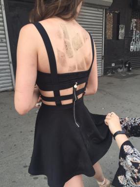 13339526_1201174006584126_3446269906193105556_n