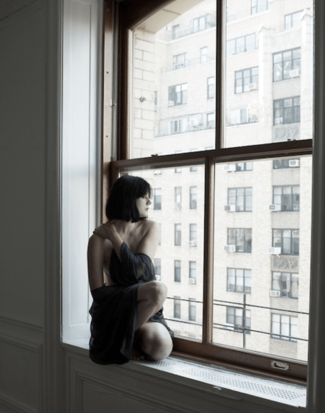 Screen Shot 2017-03-27 at 12.17.27 AM