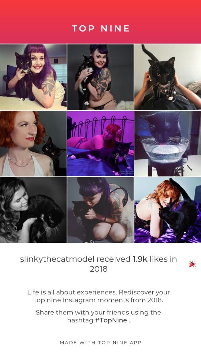 5bpi0e6230k006ek8mca6kk